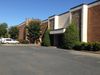 4595 Winters Chapel Rd photo